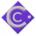 fb_100000649484619's Avatar