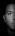 fb_557047014's Avatar