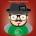 davsal's Avatar