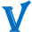 thôvie's Avatar
