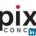 pixtes's Avatar