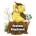 BlogSavoir's Avatar
