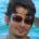 edscor's Avatar
