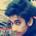 praraj's Avatar