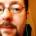 fb_500050656's Avatar