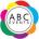 abcsco's Avatar