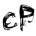 алепак's Avatar