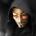 kunphu's Avatar