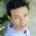 muhrom's Avatar