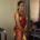 sheshe1's Avatar