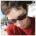 fb_674441757's Avatar