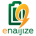 naijiz's Avatar