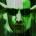 burgaca's Avatar