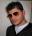 fb_1163581192's Avatar