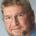 micweb's Avatar