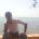 sovlim's Avatar