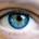 eassid's Avatar