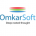 omkban's Avatar