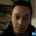 vasmar's Avatar