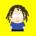 lucdel's Avatar