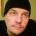 miksve's Avatar