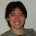 angsuz's Avatar