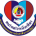 crrtha's Avatar