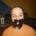 dane's Avatar