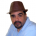 capde 1's Avatar