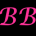 belbou's Avatar