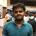 ramkas's Avatar