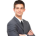 cambob's Avatar