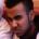 ronsar's Avatar