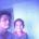 sumdut's Avatar