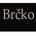slobrc's Avatar