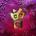 walzen's Avatar