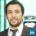 luialv1's Avatar