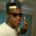 ricsam's Avatar