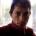 orymcl1's Avatar