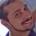 ricmal's Avatar