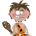 marari's Avatar