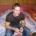 martin.csomos's Avatar