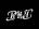 fb_100000768379324's Avatar