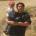 fb_1321831506's Avatar