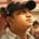 amipat1's Avatar