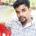 jaijam's Avatar
