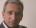 fb_1278652246's Avatar