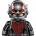 tyekynan's Avatar