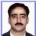 fb_1737507897's Avatar