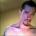 fb_513401781's Avatar